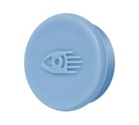 Legamaster Magnet 20 mm Soft Blue (Pack of 10) 7-181139