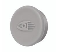Legamaster Magnet 20 Mm Taupe P10
