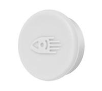 Legamaster 20mm Magnets - Pack of 10 White