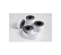 Legamaster Magnetic Labelling Tape 20mm x 3m - 32 g/cm2 (7-187200)