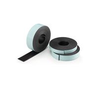 Legamaster Magnetic Tape 19mm x 3m 1 Roll Per Pack (7-186300)