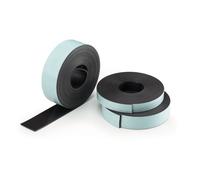 Legamaster magnetic tape 25mm x 3m