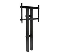 Legamaster moTion column system fixed height