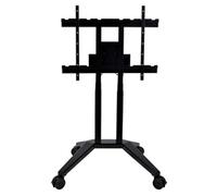 Legamaster moTion mobile stand MS-12S