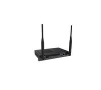 Legamaster OPS PC AL-i7-1255U Windows 11 IoT Enterprise