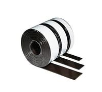 Legamaster Self-Adhesive Magnetic Tape 12.5mm x 3m