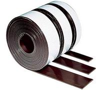 Legamaster Self-Adhesive Magnetic Tape 19.0mm x 3m