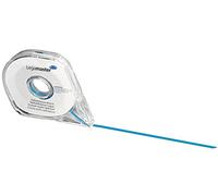 Legamaster Self Adhesive Tape for Planning Boards - Blue