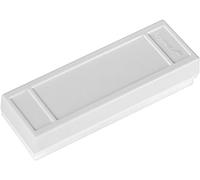 Legamaster Small Whiteboard Eraser