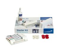 Legamaster STARTER board accessory set 27-part