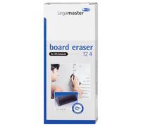 Legamaster TZ 4 whiteboard eraser magnetic