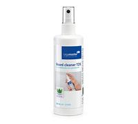 Legamaster TZ 6 Whiteboard and Glassboard Cleaner - 150ml Bottle
