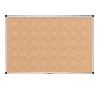 Legamaster UNITE cork pinboard 60x90cm