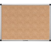 Legamaster UNITE corkboard 45x60cm