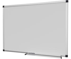 Legamaster UNITE Weißwandtafel 90x120 cm
