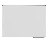 Legamaster UNITE Weißwandtafel 90x120 cm