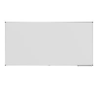 Legamaster UNITE Magnetic Whiteboard 180 x 90 cm