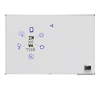 Legamaster UNITE whiteboard 120x180 cm