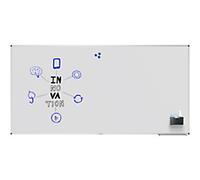 Legamaster UNITE Magnetic Whiteboard 180 x 90 cm