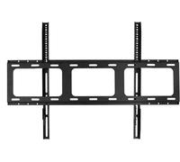 Legamaster wall mount VESA 200x200-600-800
