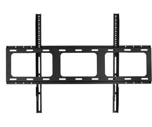 Legamaster wall mount VESA 200x200-600-800