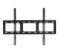 Legamaster Wall mount VESA 200x200-600x800