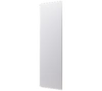 Legamaster WALL-UP Whiteboard Magnetic Enamel 200 (W) x 60 (H) cm