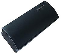 Legamaster white board eraser