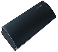 Legamaster white board eraser Whiteboard eraser TZ4 Single