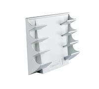 Legamaster 7-1220-00 Magnetic Marker Holder