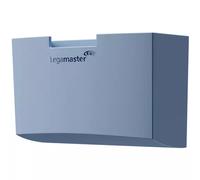 Legamaster whiteboard accessory holder soft blue