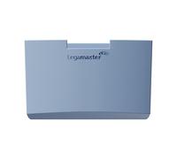 Legamaster Whiteboard Accessory Holder Soft Blue 7-122639
