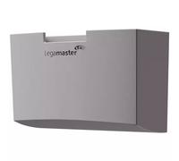 Legamaster whiteboard accessory holder taupe
