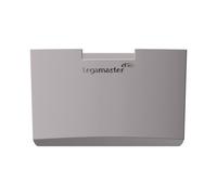 Legamaster Whiteboard Accessory Holder Taupe 7-122607