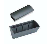 Legamaster Whiteboard Assistant GREY