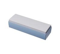 Legamaster Whiteboard Eraser Small Soft Blue 7-120139