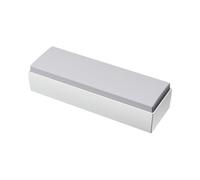 Legamaster Small Whiteboard Eraser