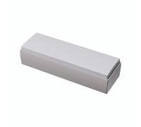 Legamaster Whiteboard Erasr Sm Taupe