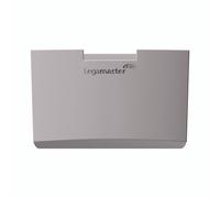 Legamaster Whtbrd Accssry Hldr Taupe