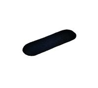Legamaster WOODEN eraser pad for WOODEN eraser 10pcs