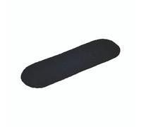 Legamaster Wooden Eraser Pad P10