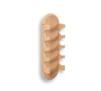 Legamaster Wooden Whiteboard Marker Holder Magnetic