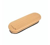 Legamaster Wooden Whitebrd Erasr Mag