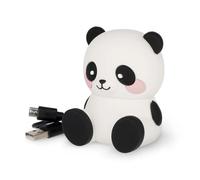 Legami The Sound Of Cuteness - Wireless Speaker With Stand - Panda NEW
