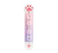 Legami 2-in-New - 1 Glue & Correction Tape Kitty
