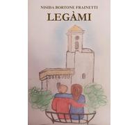 Legàmi