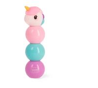 Legami 3 Is Better Than 1-unicorn Highlighter