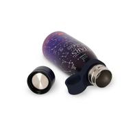Legami 500ml Hot & Cold Flask Stars Belong to Dreamers