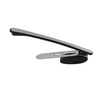 Legami ABL0001 Smart Night Dream LED Reading Light, Multicoloured, Medium
