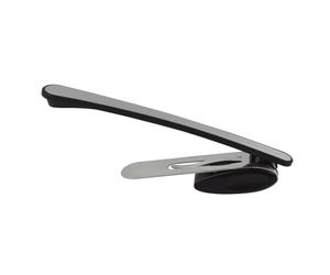 Legami ABL0001 Smart Night Dream LED Reading Light, Multicoloured, Medium